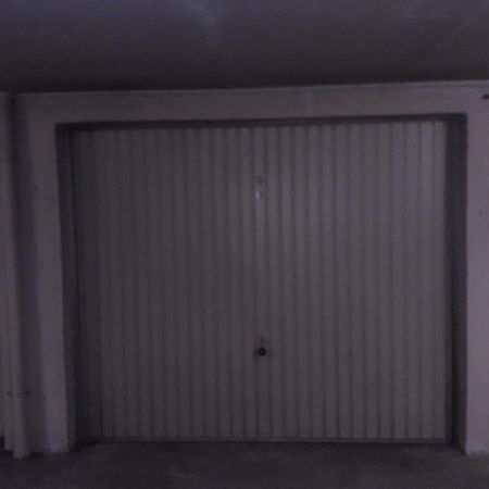 Le Paisible - Gare - Duplex - Garage Prive - Netflix Lejlighed Grenoble Eksteriør billede
