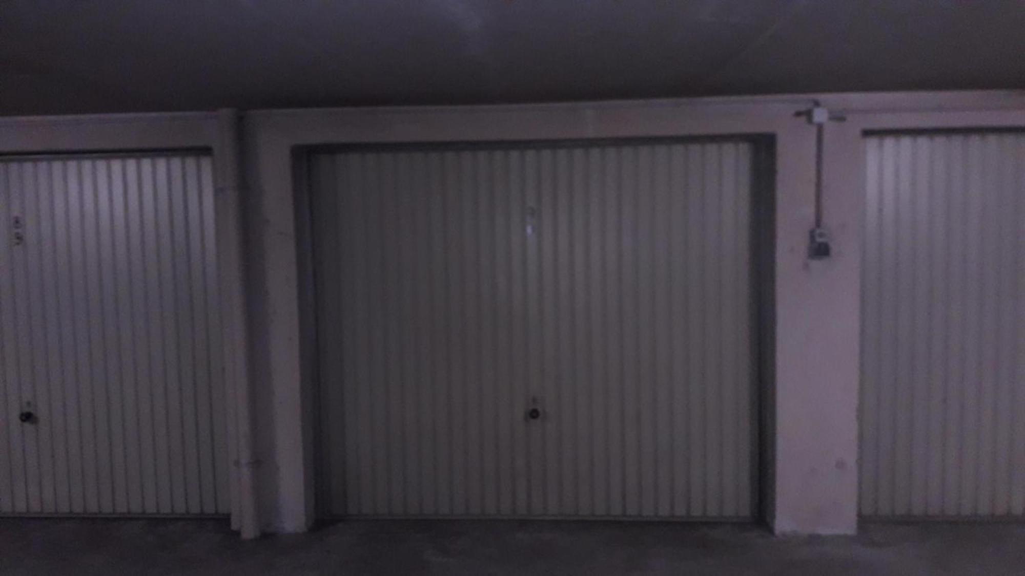 Le Paisible - Gare - Duplex - Garage Prive - Netflix Lejlighed Grenoble Eksteriør billede